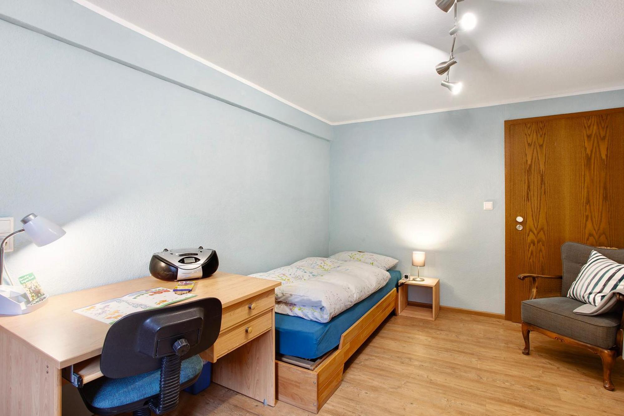 Richters Hof Auf Der Hiege Apartment Schmallenberg Ngoại thất bức ảnh
