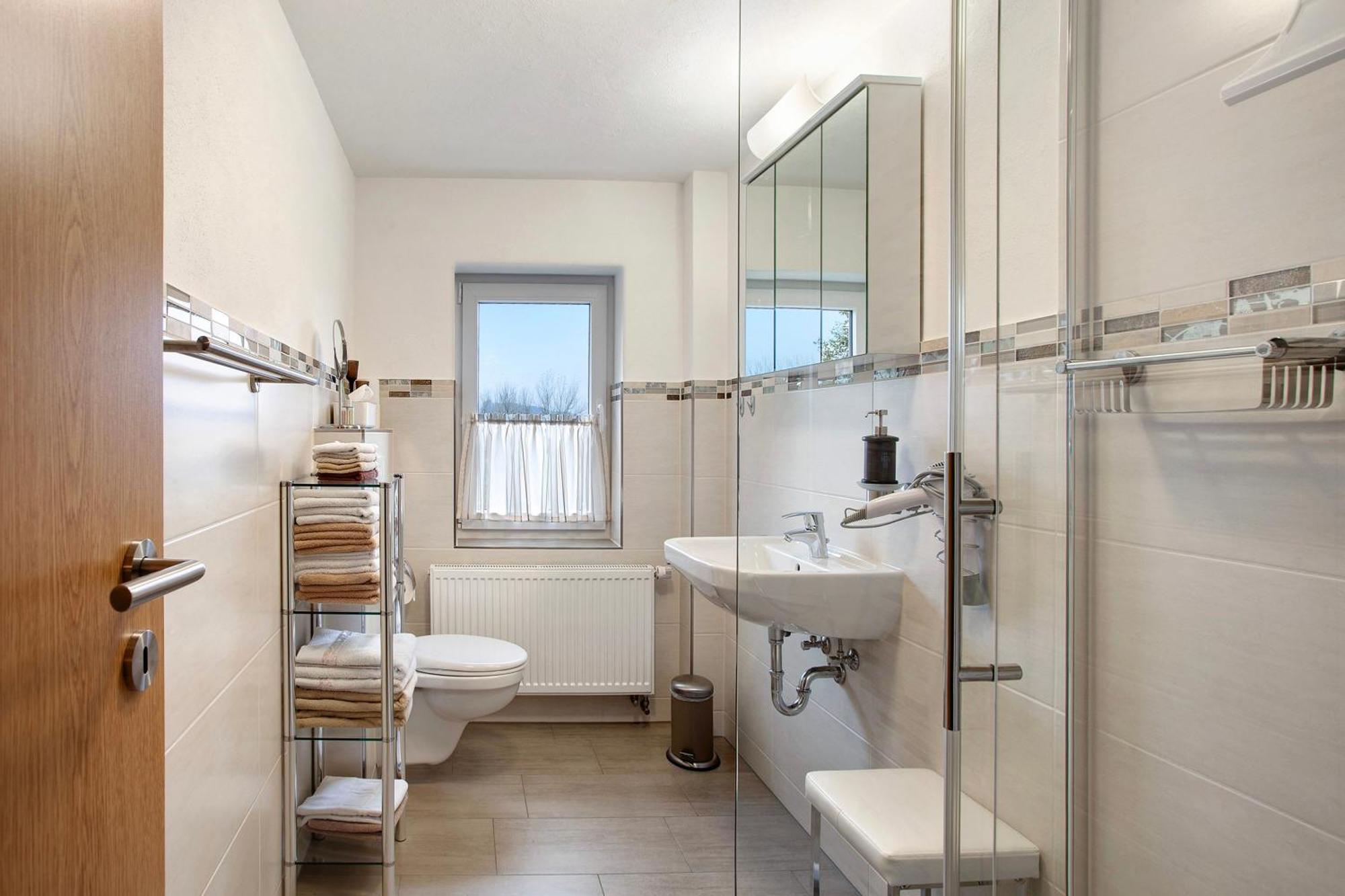 Richters Hof Auf Der Hiege Apartment Schmallenberg Ngoại thất bức ảnh